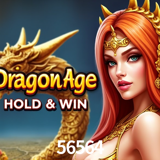 56564 download