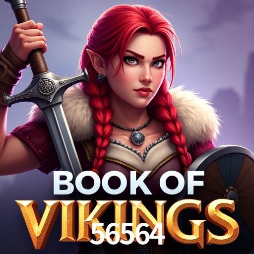 56564 login