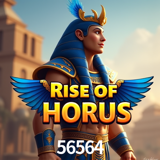 Principais provedores de slots da 56564 - NetEnt, Pragmatic Play, Play'n GO