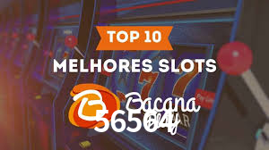 56564 bet