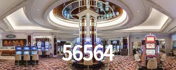 56564 baixar