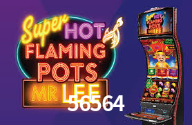 56564 app
