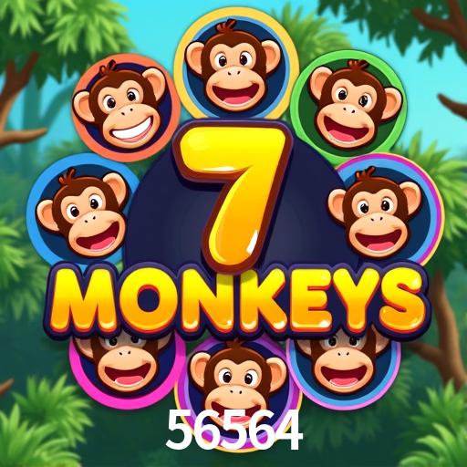 Tabela RTP dos jogos de cassino da 56564